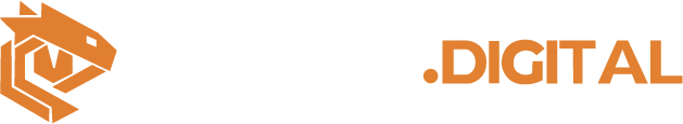 Drakos Logo